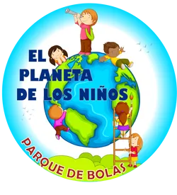 El Planeta de los Niños